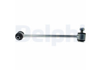 Barre stabilisatrice TC2151 Delphi