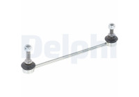 Barre stabilisatrice TC2154 Delphi