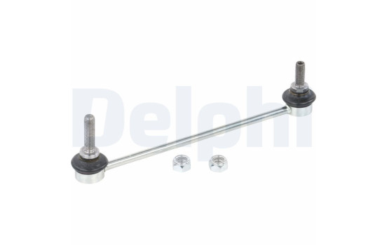 Barre stabilisatrice TC2154 Delphi, Image 5