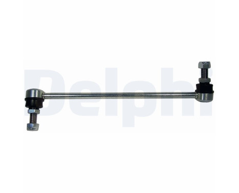 Barre stabilisatrice TC2165 Delphi