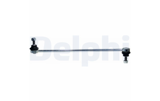 Barre stabilisatrice TC2168 Delphi