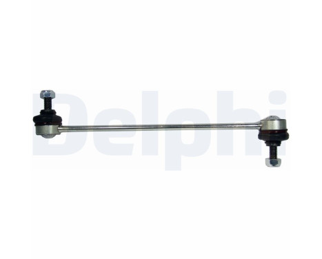Barre stabilisatrice TC2169 Delphi