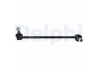 Barre stabilisatrice TC2194 Delphi