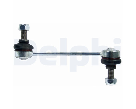 Barre stabilisatrice TC2196 Delphi