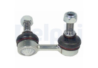 Barre stabilisatrice TC2198 Delphi