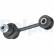 Barre stabilisatrice TC2199 Delphi