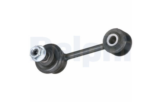 Barre stabilisatrice TC2199 Delphi