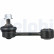 Barre stabilisatrice TC2199 Delphi, Vignette 2