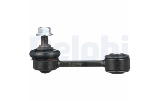 Barre stabilisatrice TC2199 Delphi, Image 2