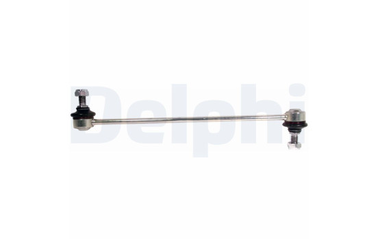 Barre stabilisatrice TC2221 Delphi, Image 2