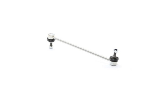 Barre stabilisatrice TC2221 Delphi