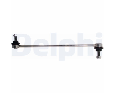 Barre stabilisatrice TC2223 Delphi