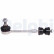 Barre stabilisatrice TC2231 Delphi, Vignette 2