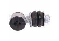 Barre stabilisatrice TC2235 Delphi