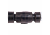 Barre stabilisatrice TC2236 Delphi