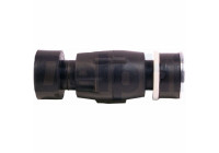 Barre stabilisatrice TC2237 Delphi