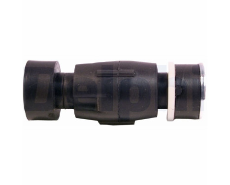 Barre stabilisatrice TC2237 Delphi