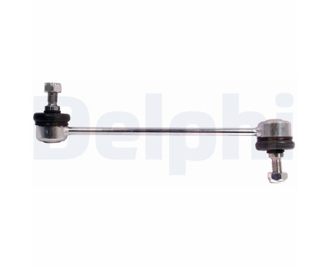 Barre stabilisatrice TC2242 Delphi