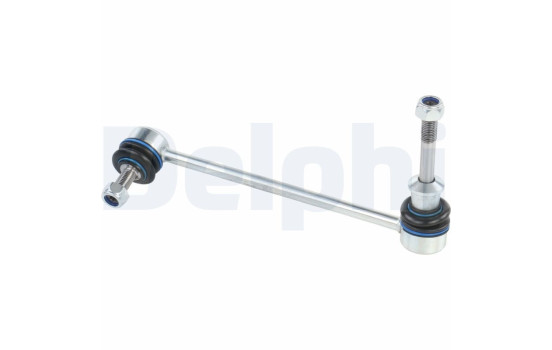 Barre stabilisatrice TC2257 Delphi