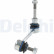 Barre stabilisatrice TC2257 Delphi, Vignette 5