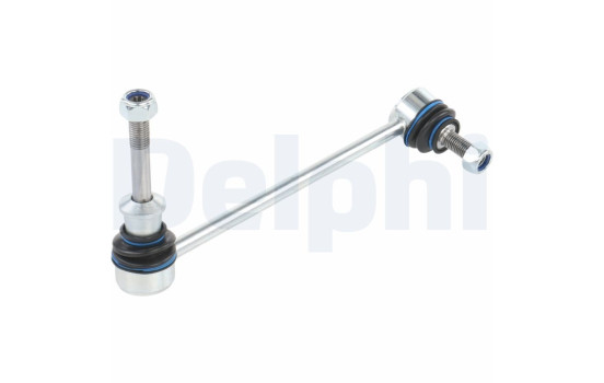Barre stabilisatrice TC2258 Delphi