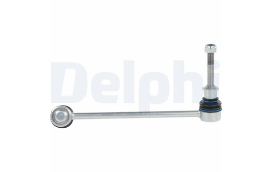 Barre stabilisatrice TC2258 Delphi, Image 2