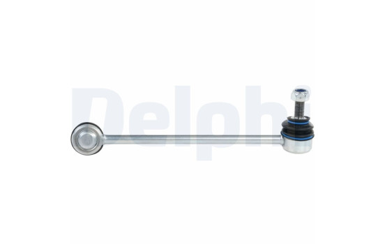 Barre stabilisatrice TC2258 Delphi, Image 3