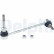 Barre stabilisatrice TC2258 Delphi, Vignette 4