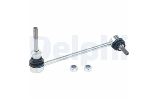 Barre stabilisatrice TC2258 Delphi, Image 4