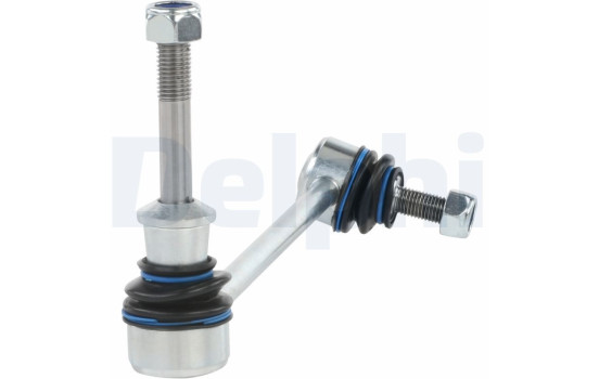 Barre stabilisatrice TC2258 Delphi, Image 5