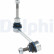 Barre stabilisatrice TC2258 Delphi, Vignette 6