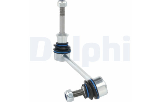 Barre stabilisatrice TC2258 Delphi, Image 6