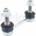Barre stabilisatrice TC2259 Delphi