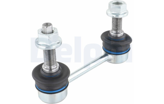 Barre stabilisatrice TC2259 Delphi