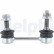 Barre stabilisatrice TC2259 Delphi, Vignette 2