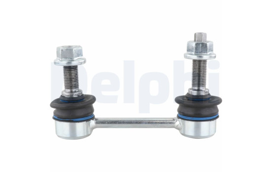 Barre stabilisatrice TC2259 Delphi, Image 2