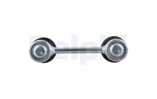 Barre stabilisatrice TC2259 Delphi, Image 3