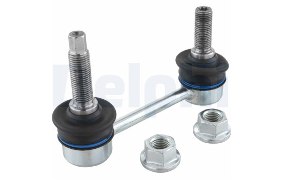 Barre stabilisatrice TC2259 Delphi, Image 4