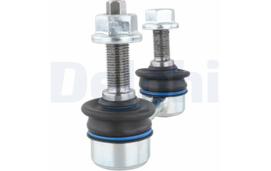 Barre stabilisatrice TC2259 Delphi, Image 5