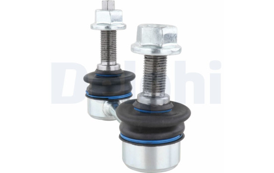 Barre stabilisatrice TC2259 Delphi, Image 6