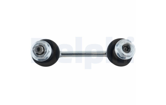 Barre stabilisatrice TC2259 Delphi, Image 7