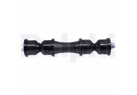 Barre stabilisatrice TC2264 Delphi