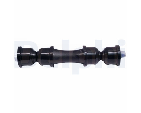 Barre stabilisatrice TC2264 Delphi