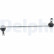 Barre stabilisatrice TC2266 Delphi, Vignette 7