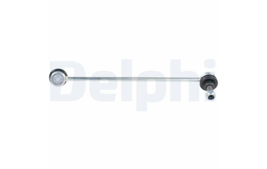 Barre stabilisatrice TC2266 Delphi, Image 8