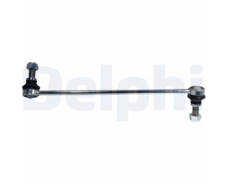 Barre stabilisatrice TC2268 Delphi