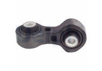Barre stabilisatrice TC2275 Delphi
