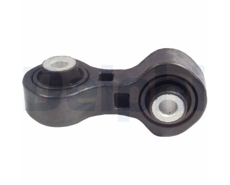 Barre stabilisatrice TC2275 Delphi