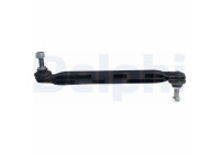Barre stabilisatrice TC2279 Delphi