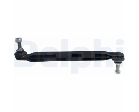 Barre stabilisatrice TC2279 Delphi